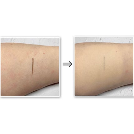 クチュールリップフルイドベルベット/espoir/口紅を使ったクチコミ(5枚目)