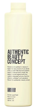 リプレニッシュ シャンプー／コンディショナー / AUTHENTIC BEAUTY CONCEPT