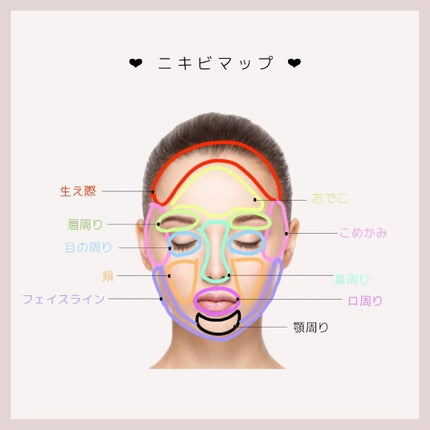 チョコラBBピュア (医薬品)/チョコラBB/その他を使ったクチコミ(4枚目)