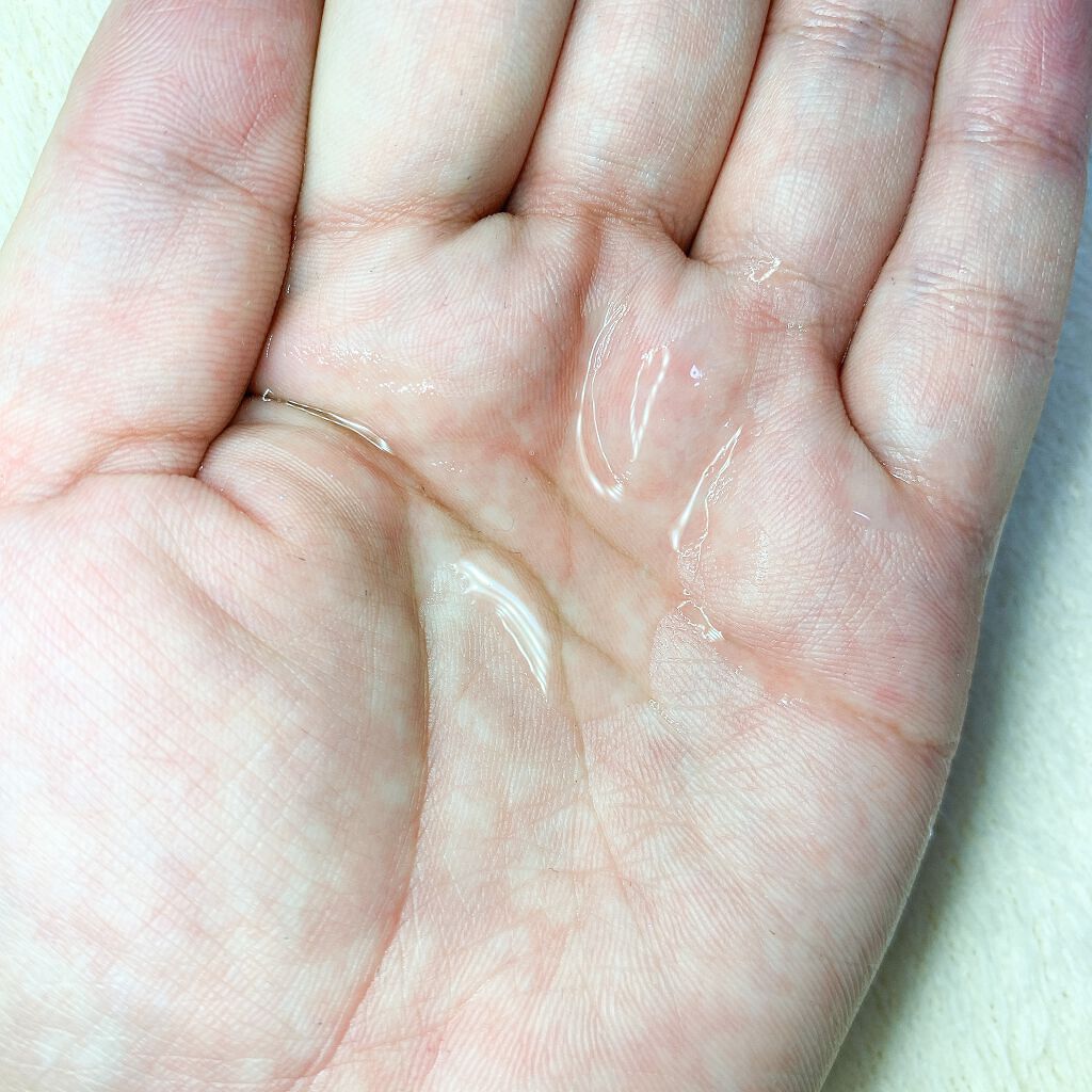 ブライトエッセンスローション/SIRTFL/化粧水を使ったクチコミ（3枚目）