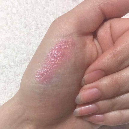 クリーミィ ポリッシュト ベース N/RMK/化粧下地を使ったクチコミ(4枚目)