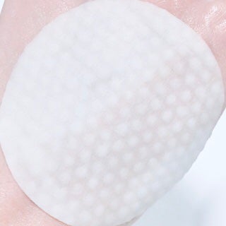 CICA CLEAR PAD/cos:mura/シートマスク・パックを使ったクチコミ(7枚目)