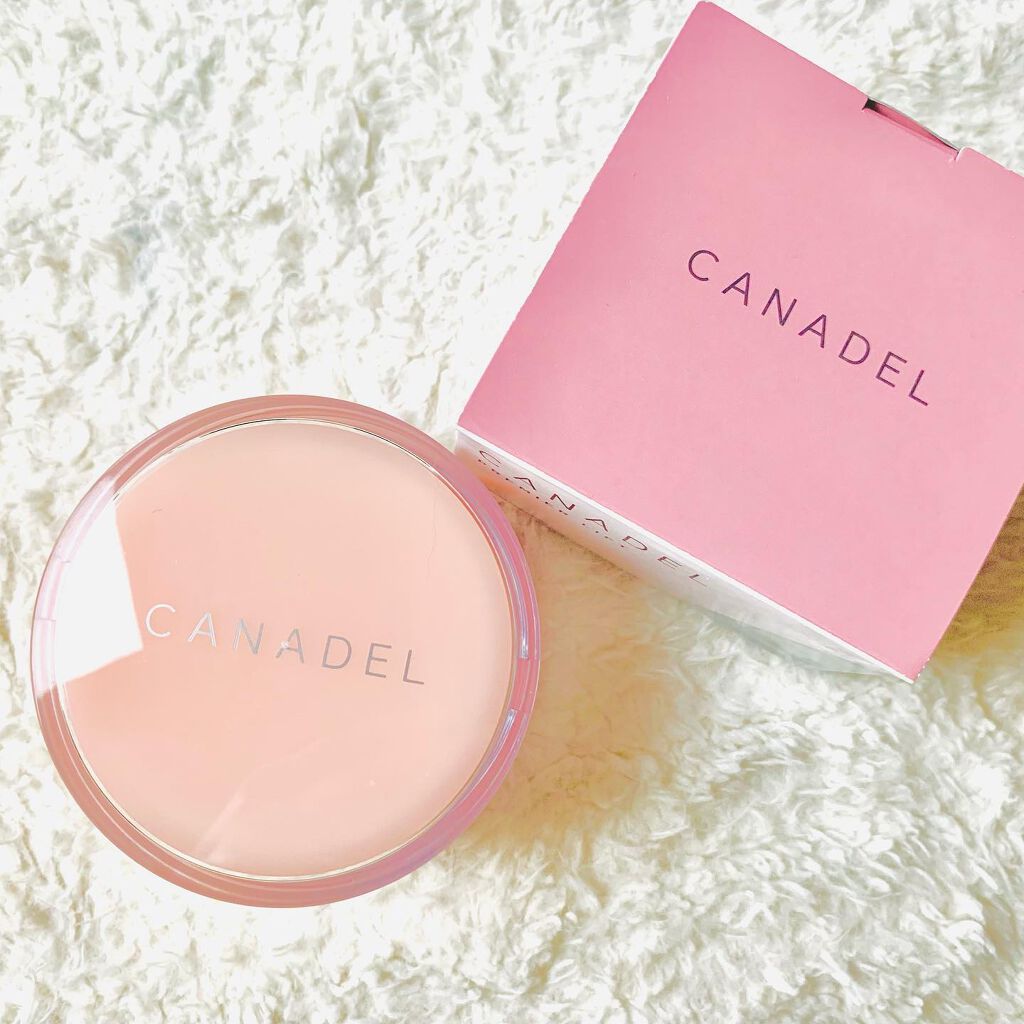 プレミアリフト オールインワン/CANADEL/オールインワン化粧品を使ったクチコミ(1枚目)