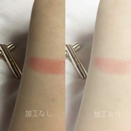 オペラ リップティント N/OPERA/リップティントを使ったクチコミ(2枚目)