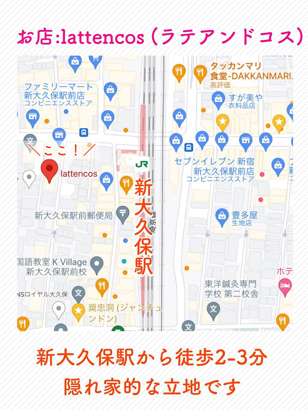 密着カバーファンデーション/GIVERNY/リキッドファンデーションを使ったクチコミ(2枚目)