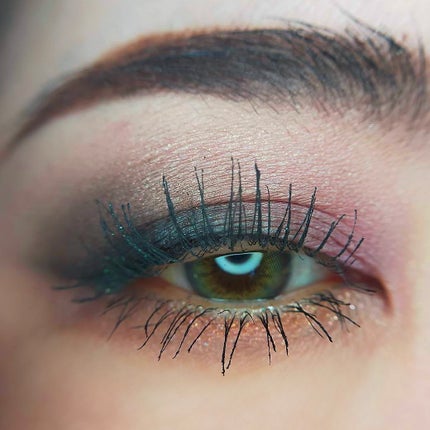 ã©ãã£åðŸ on LIPS ãTooFaced2023ããªããŒ(æµ·å€åå¯ãå)CosmicC..ãïŒ10æç®ïŒ