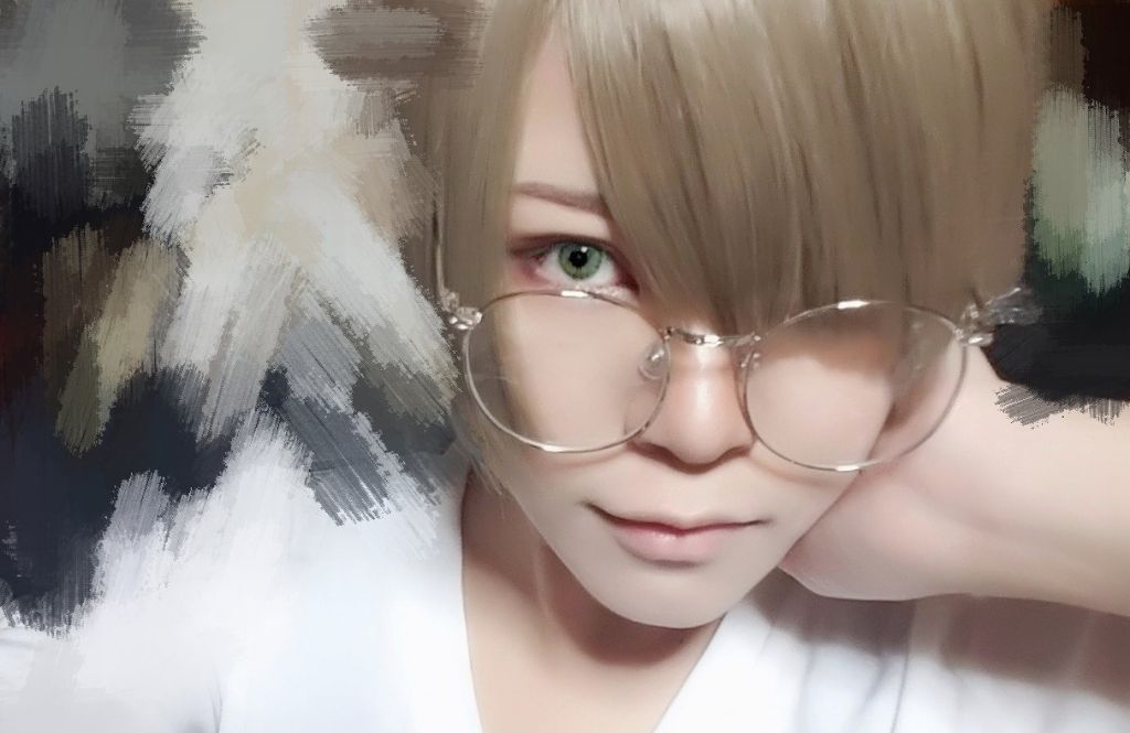 I-LENS(アイレンズ)/I-LENS/カラーコンタクトレンズを使ったクチコミ(2枚目)