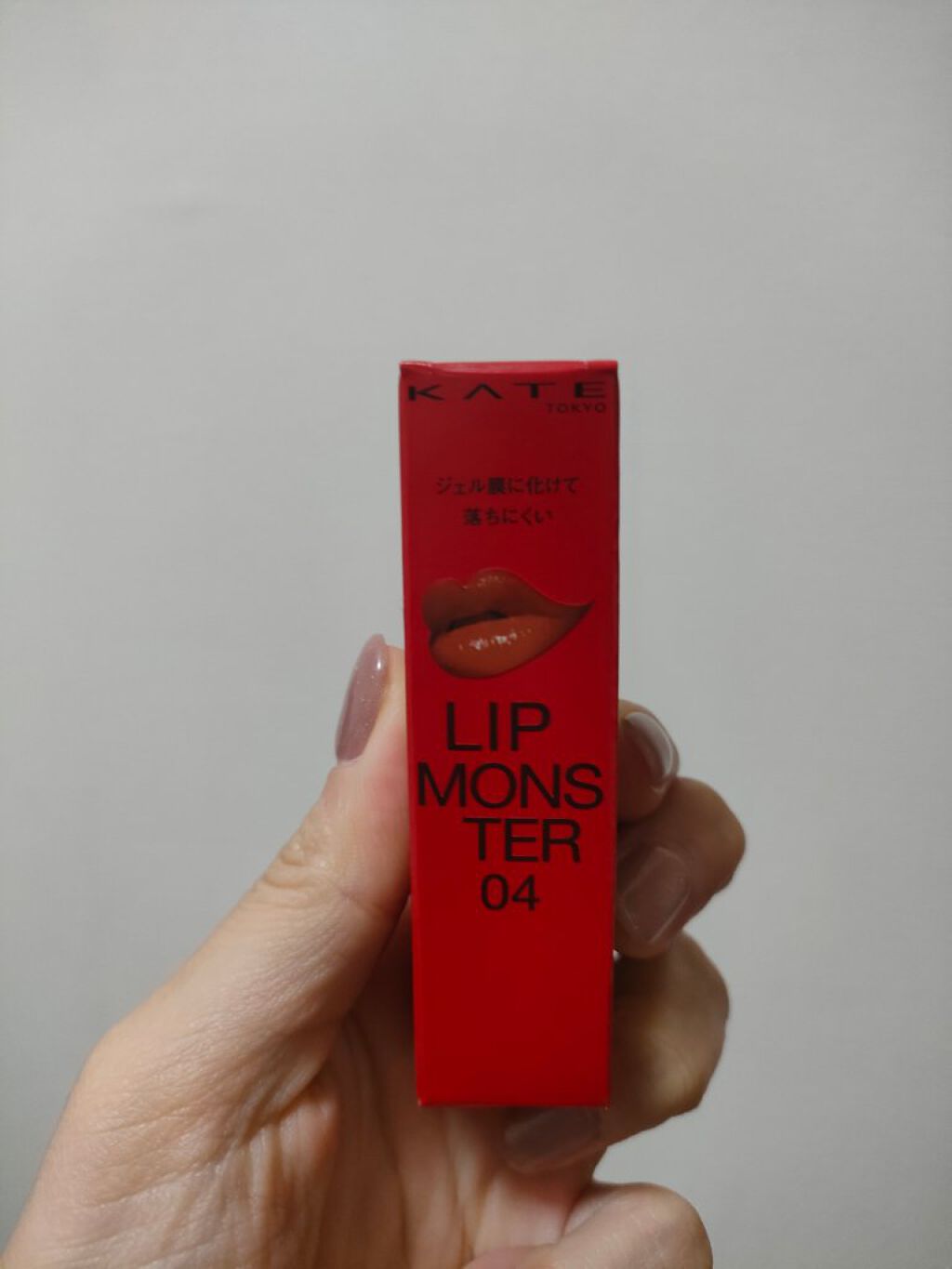 ヴァセリン アドバンスドリペア ボディローション 無香料/ヴァセリン/ボディローションを使ったクチコミ（3枚目）