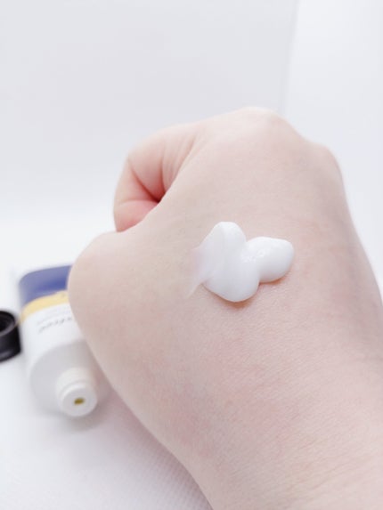 チェジュライフ パフュームド ハンドクリーム N/innisfree/ハンドクリームを使ったクチコミ(5枚目)