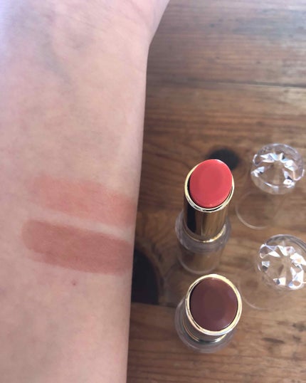 を使ったクチコミ(2枚目)