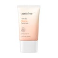 innisfreeトーンアップ ウォータリング サンスクリーン