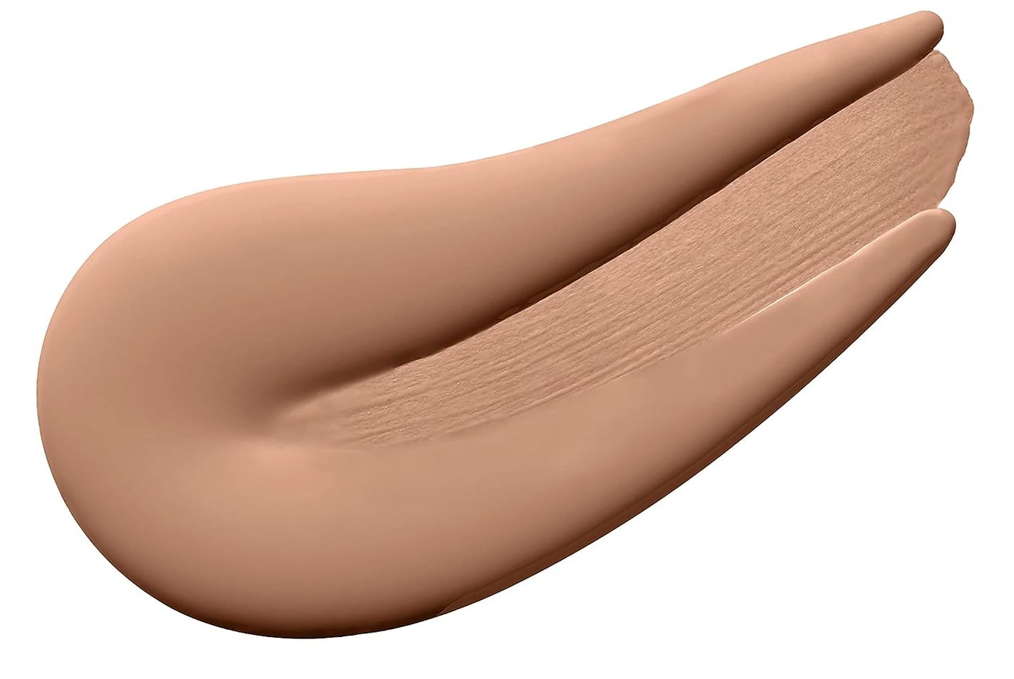 ベア フォーカス ティンテッド ハイドレーター マットフィニッシュ Tan Medium Deep