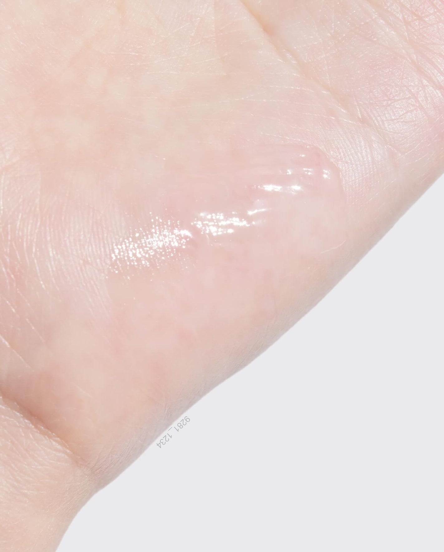 アクアポリン ナイト フェイシャル マスク/INSTEAD/フェイスクリームを使ったクチコミ(4枚目)