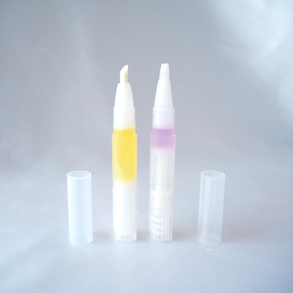 ホホバオイル/無印良品/ボディオイルを使ったクチコミ(5枚目)