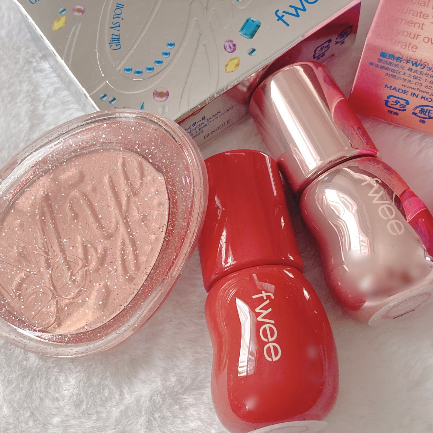 ððšð§ðš on LIPS ã#Qoo10ã¡ã¬å²#賌å
¥åçéé
éððŠfweeã®ãã€ã©ã€ã¿ãŒãš..ãïŒ2æç®ïŒ