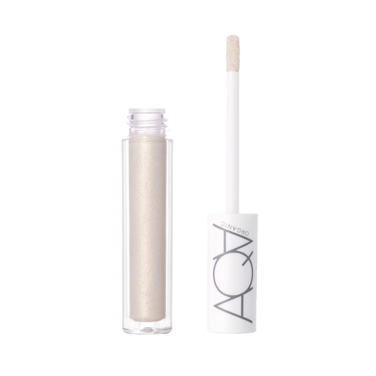 08 ココナッツゴールド