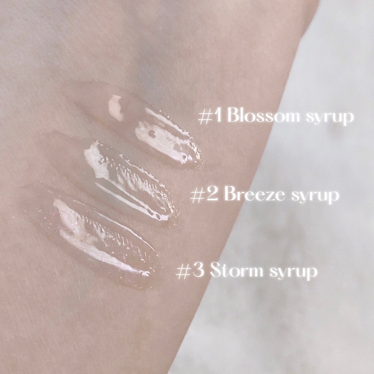 アピュー ジューシーパン リッププランパー/A’pieu/リッププランパーを使ったクチコミ(4枚目)