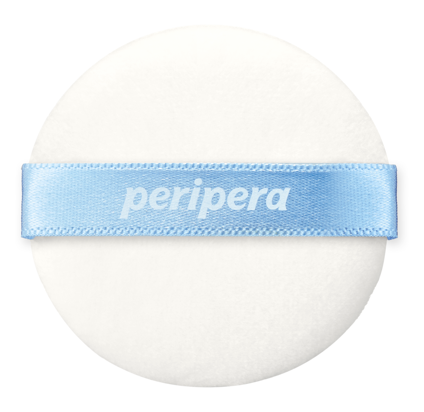 オイル キャプチャー クーリング パウダー PERIPERA