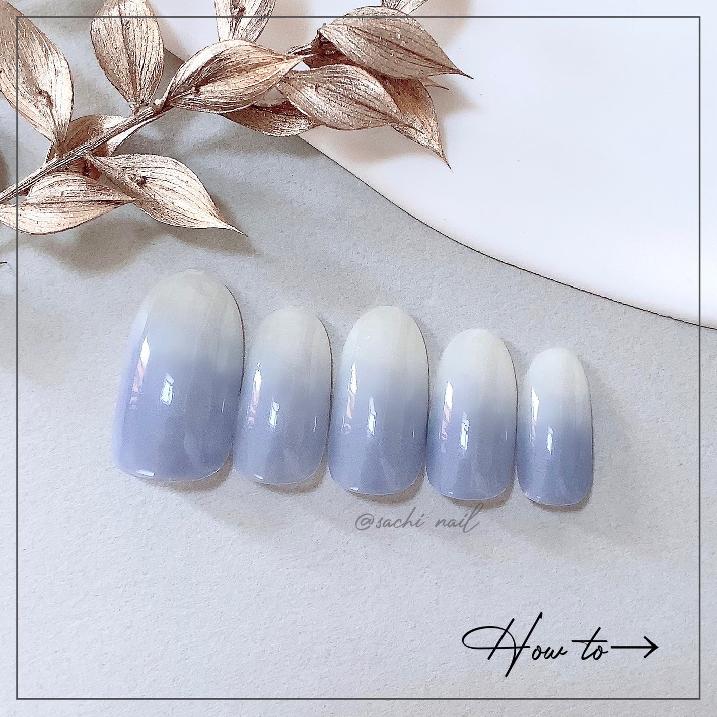 カラフルネイルズ/キャンメイク/マニキュアを使ったクチコミ(4枚目)