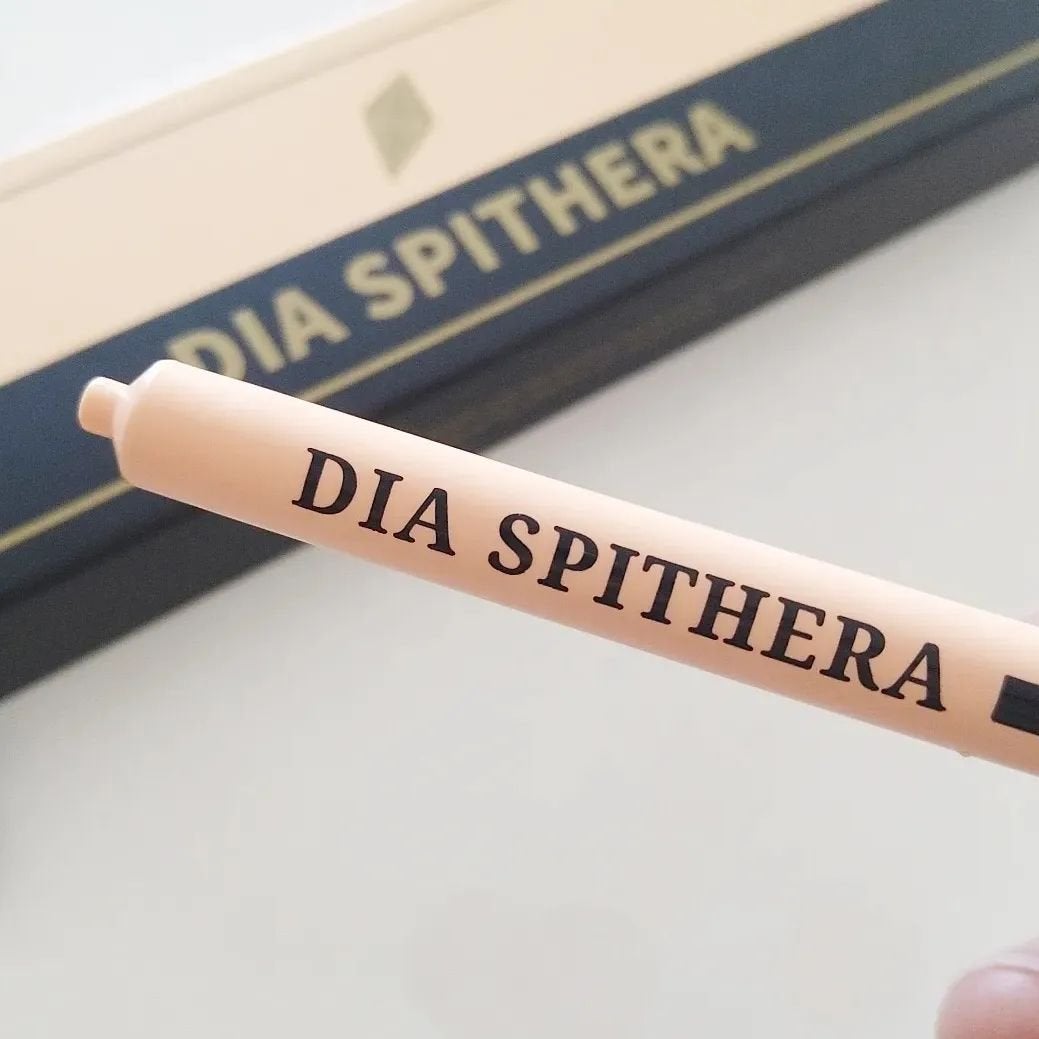 ダイヤスピキュール/NUDIQUE/美容液を使ったクチコミ(3枚目)