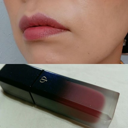 イルミネイティング ブロンジング パウダー/BOBBI BROWN/プレストパウダーを使ったクチコミ(4枚目)