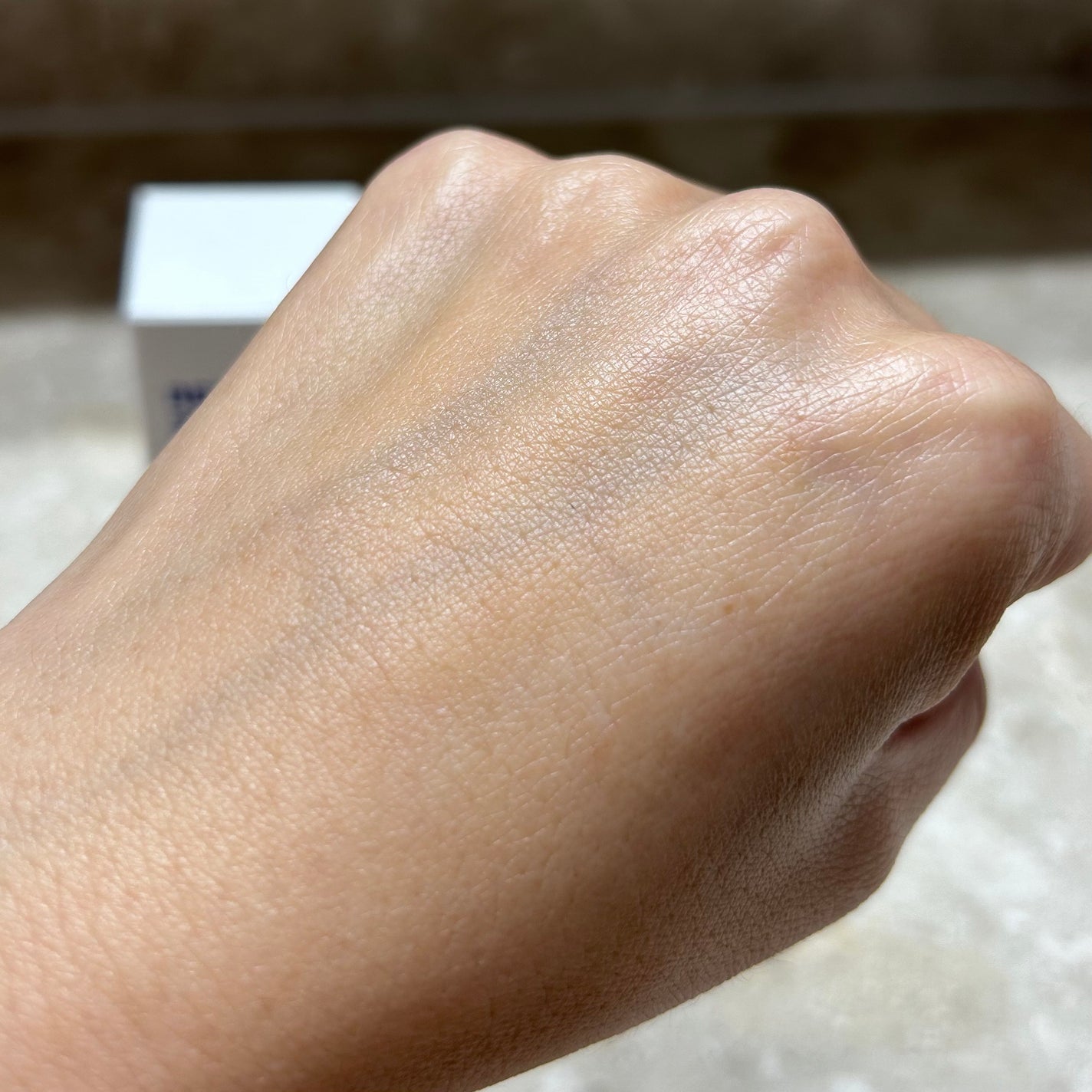 レチノール スーパーバウンス セラム/IOPE/美容液を使ったクチコミ(5枚目)