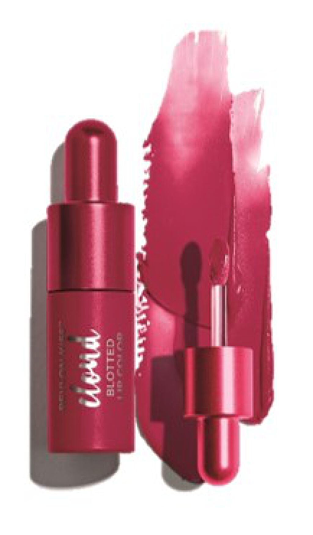 016 ベリー ソフト