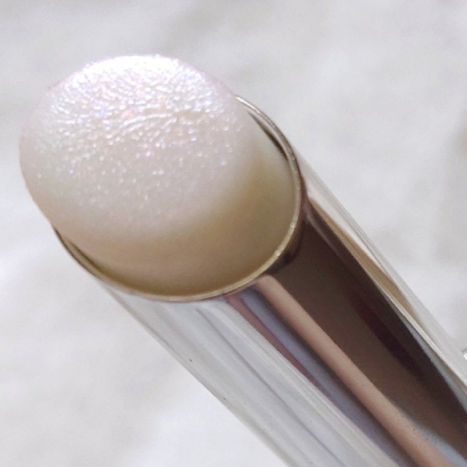 グロウプリズム/excel/スティックハイライトを使ったクチコミ(2枚目)