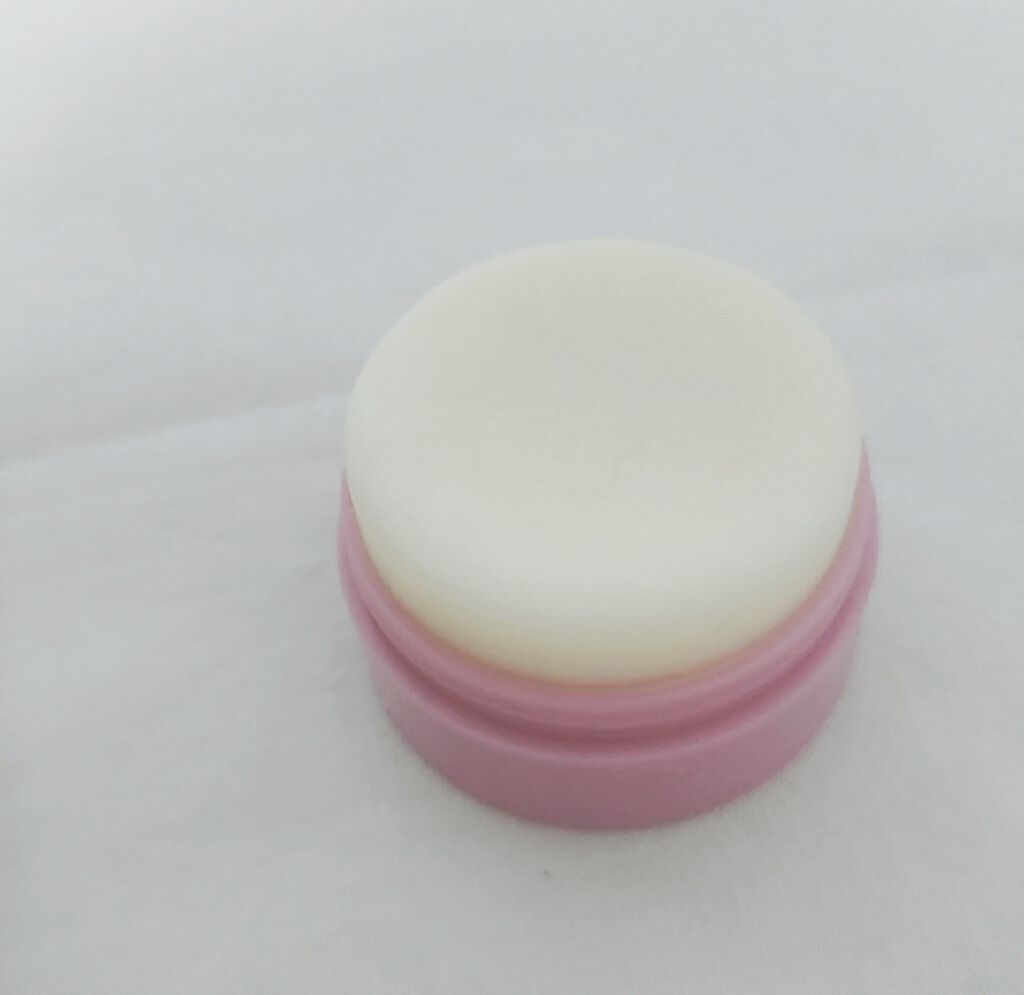 まとめ髪スティック レギュラー/マトメージュ/ヘアワックス・クリームを使ったクチコミ（2枚目）