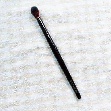 NANAME FUDE マルチ アイブラシ/SHISEIDO/メイクブラシを使ったクチコミ(5枚目)