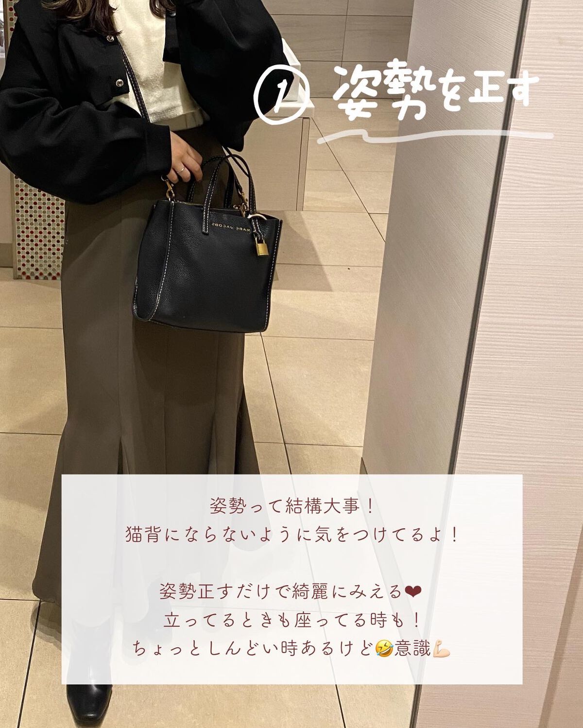 M·A·C ミネラライズ スキンフィニッシュ/M・A・C/パウダーハイライトを使ったクチコミ(2枚目)