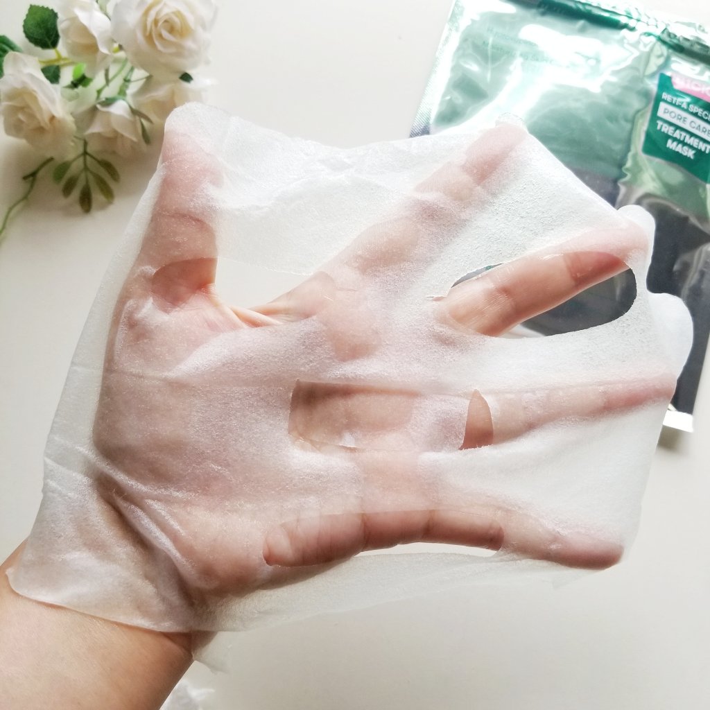 シカレチA エッセンス0.1/VT/美容液を使ったクチコミ（3枚目）