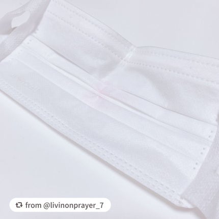 ローズ・パーフェクト/GIVENCHY/リップバームを使ったクチコミ(3枚目)