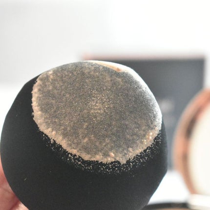 シピシピ フィットスキンクッション/CipiCipi/クッションファンデーションを使ったクチコミ(6枚目)