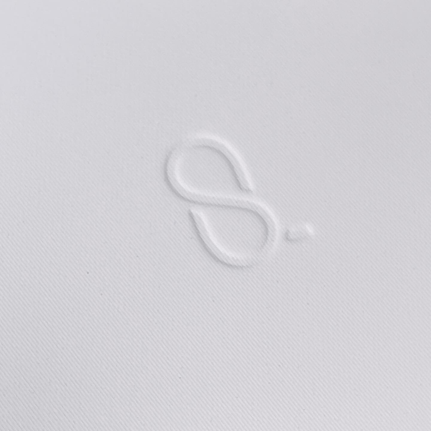 SUQQU ソフト マット セッティング パウダー セット/SUQQU/プレストパウダーを使ったクチコミ（3枚目）