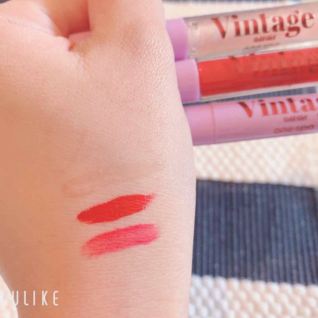 Popteen 2020年1月号/Popteen /雑誌を使ったクチコミ（2枚目）