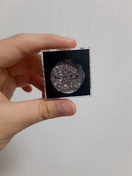 ã®ã£ã©ã¯ã·ãŒã¢ãŒãã¢ã€ãº/KATE/åè²ã¢ã€ã·ã£ããŠã䜿ã£ãã¯ãã³ãïŒ1æç®ïŒ