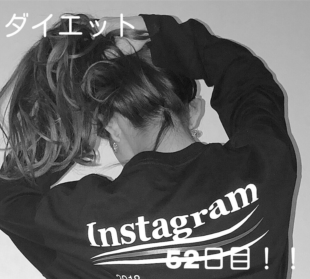 ジョンソン ベビーオイル 無香料/ジョンソンベビー/ボディオイルを使ったクチコミ(1枚目)