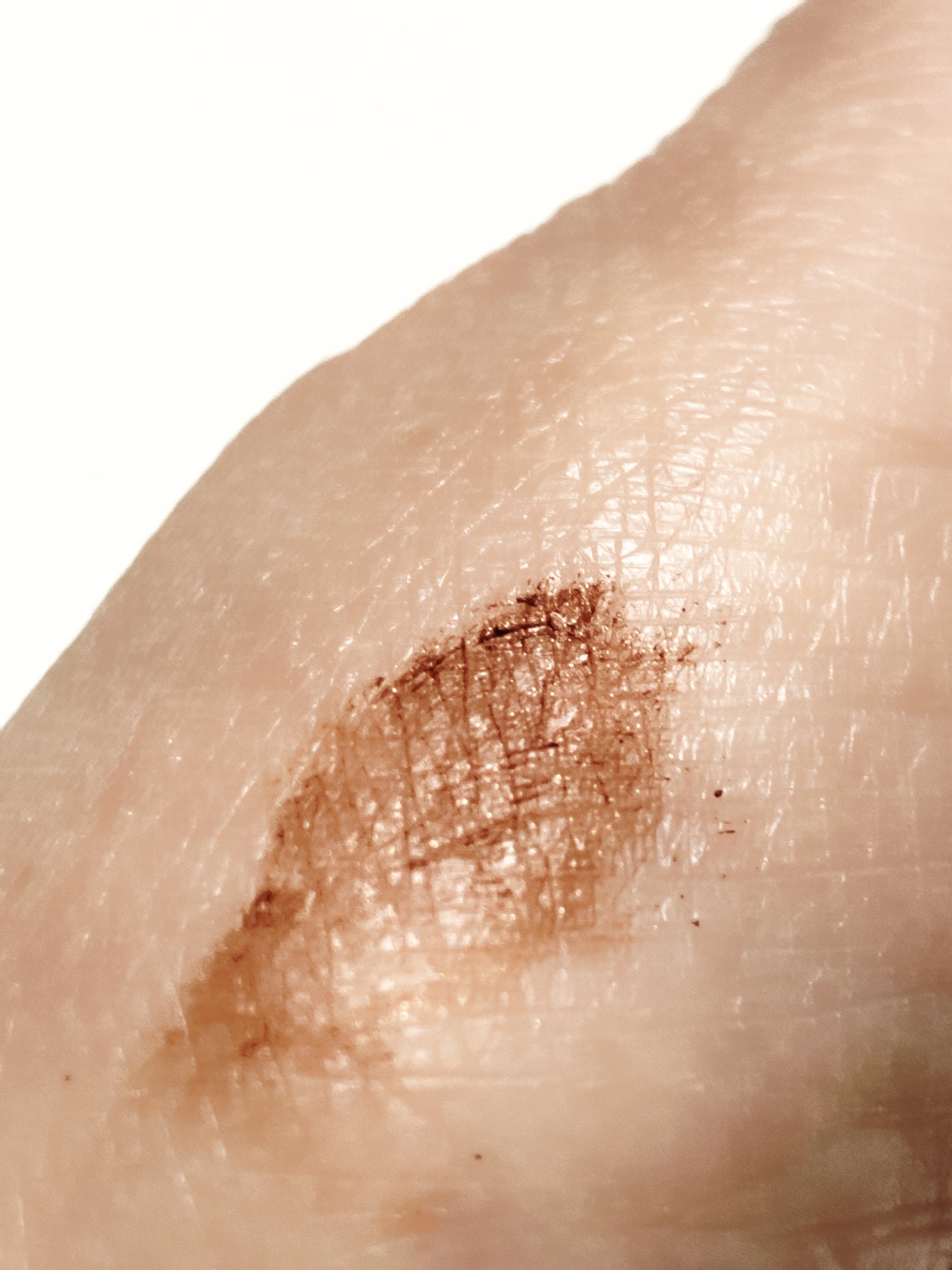 カールアップマスカラ/SNIDEL BEAUTY/マスカラを使ったクチコミ(2枚目)