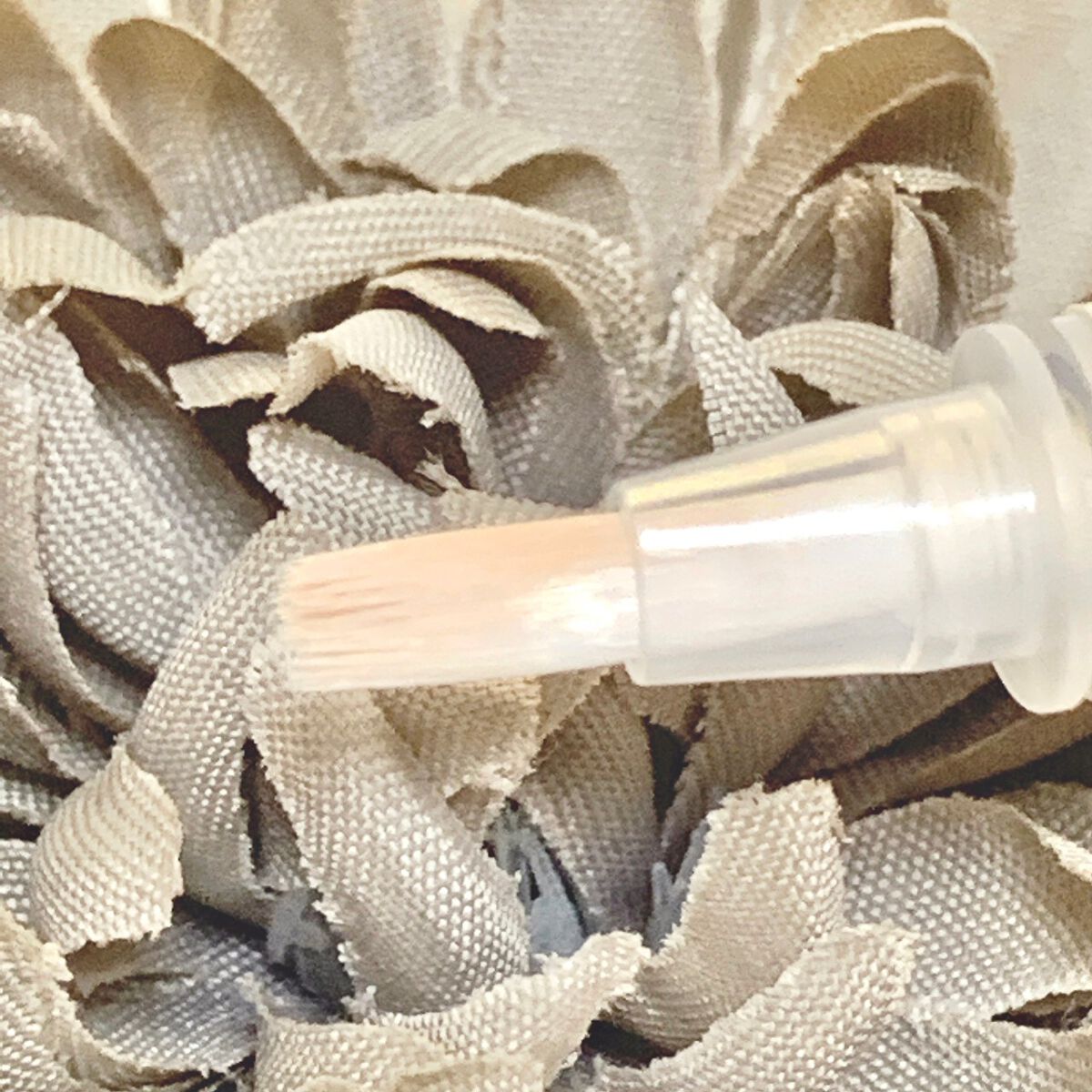 ルミシーラーモイスチャー/N&m/クリームコンシーラーを使ったクチコミ(2枚目)