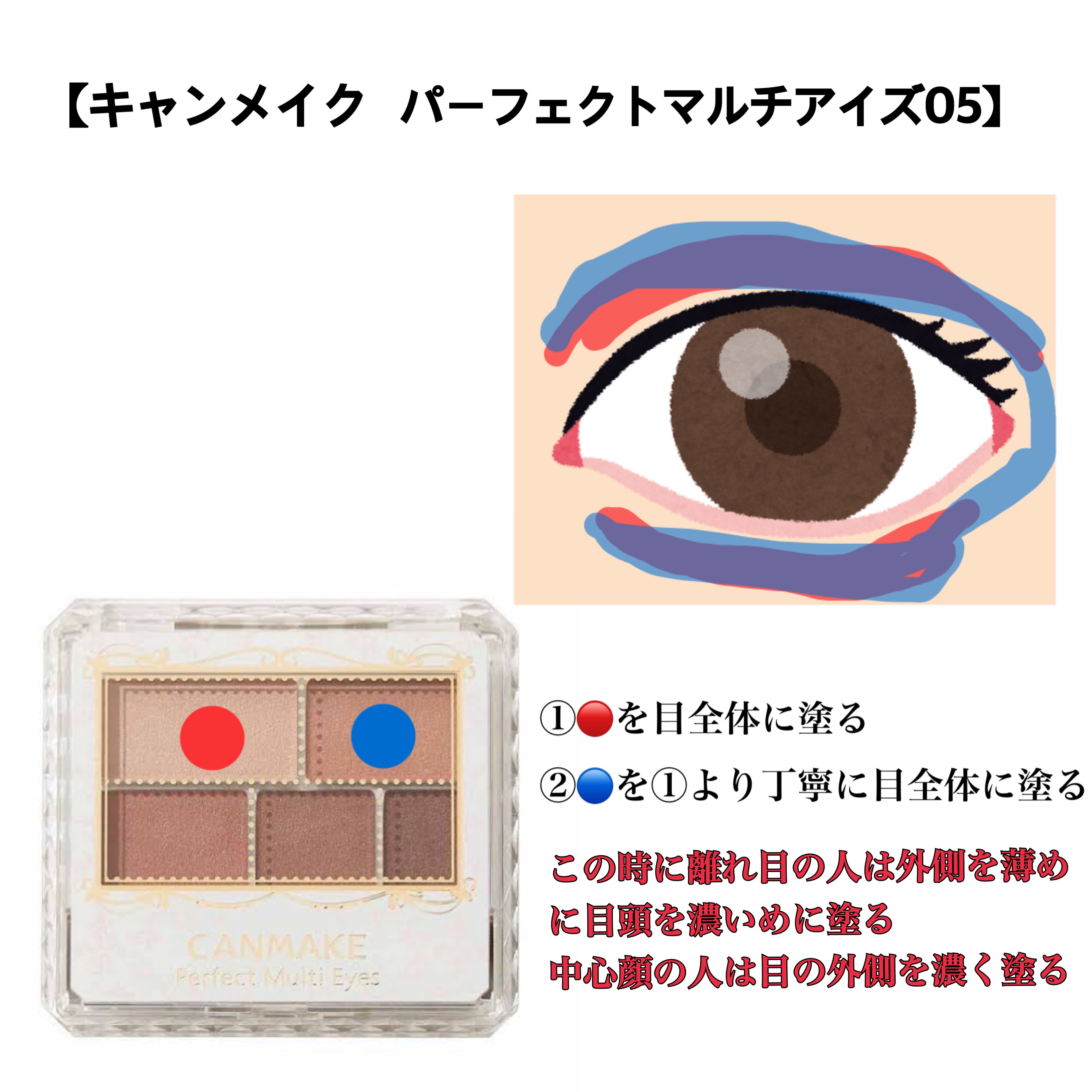 スムースリキッドアイライナー スーパーキープ/ヒロインメイク/リキッドアイライナーを使ったクチコミ（2枚目）