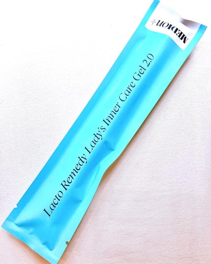 を使ったクチコミ(3枚目)