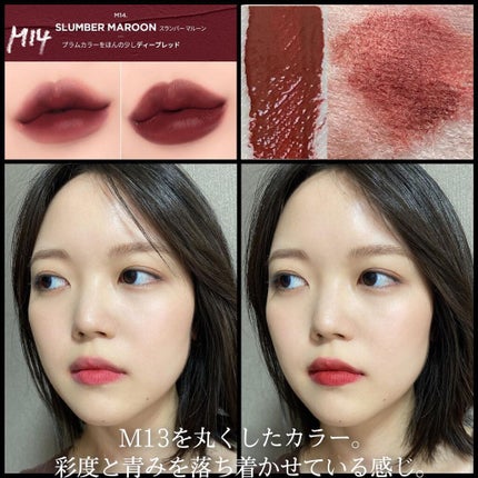 ドローイング アイブロウ ペンシル/ETUDE/アイブロウペンシルを使ったクチコミ(9枚目)