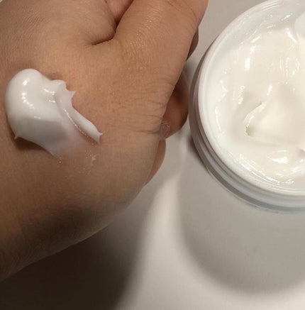 を使ったクチコミ(3枚目)