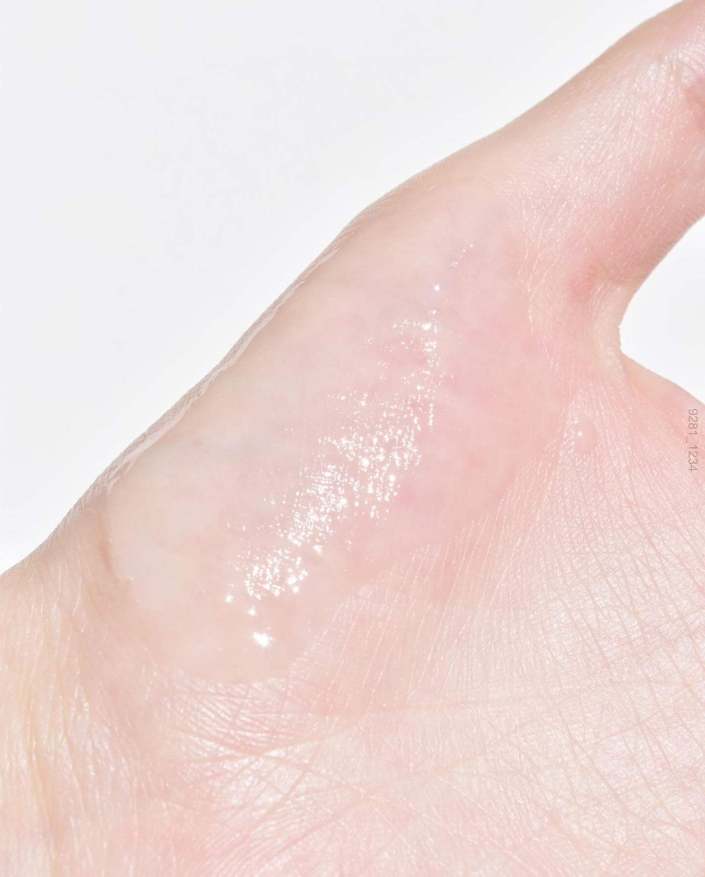 エイシカ365マイクロセラム/AESTURA/美容液を使ったクチコミ(4枚目)