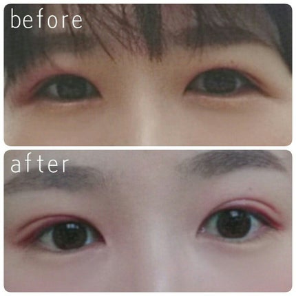 ã¶ã»ã¢ãã«ãã§ã€ã¹ãžã§ã«/SANDALPHON/ãã§ã€ã¹ã¯ãªãŒã ã䜿ã£ãã¯ãã³ãïŒ4æç®ïŒ