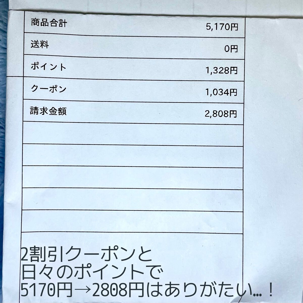エテュセ アイエディション (マスカラベース)/ettusais/マスカラ下地を使ったクチコミ（3枚目）