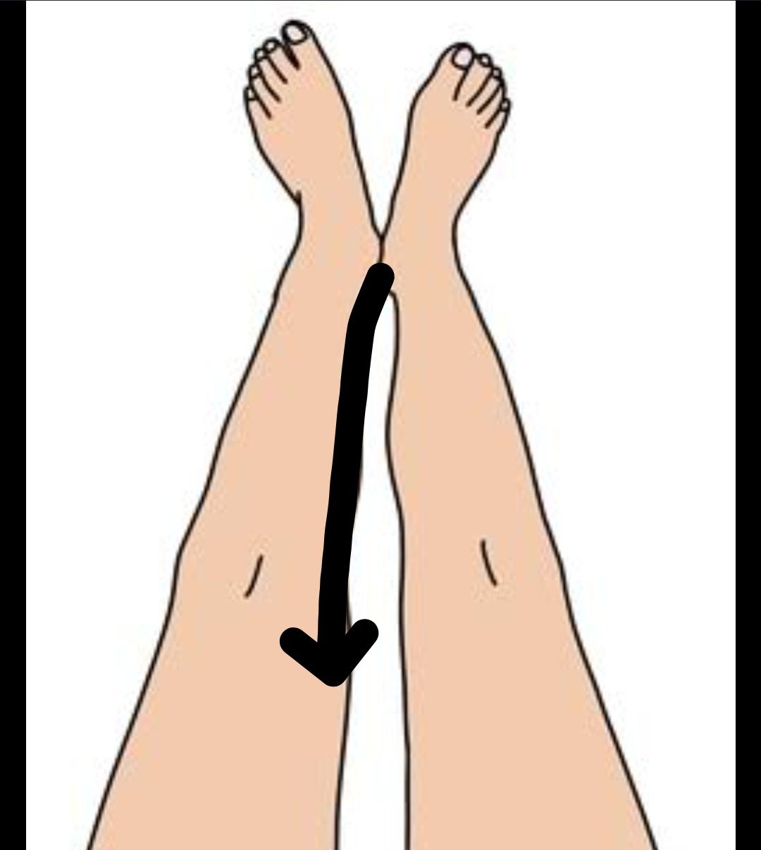 スキンミルク(しっとり)/ニベア/ボディミルクを使ったクチコミ（2枚目）