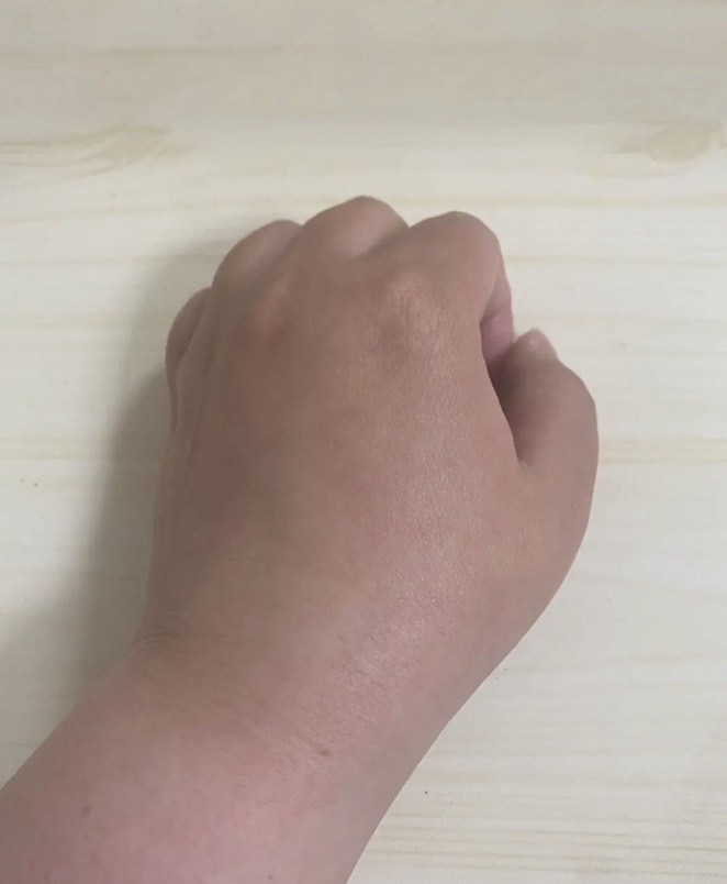 ヴェイル オブ デイ/KANEBO/日焼け止めローションを使ったクチコミ（3枚目）