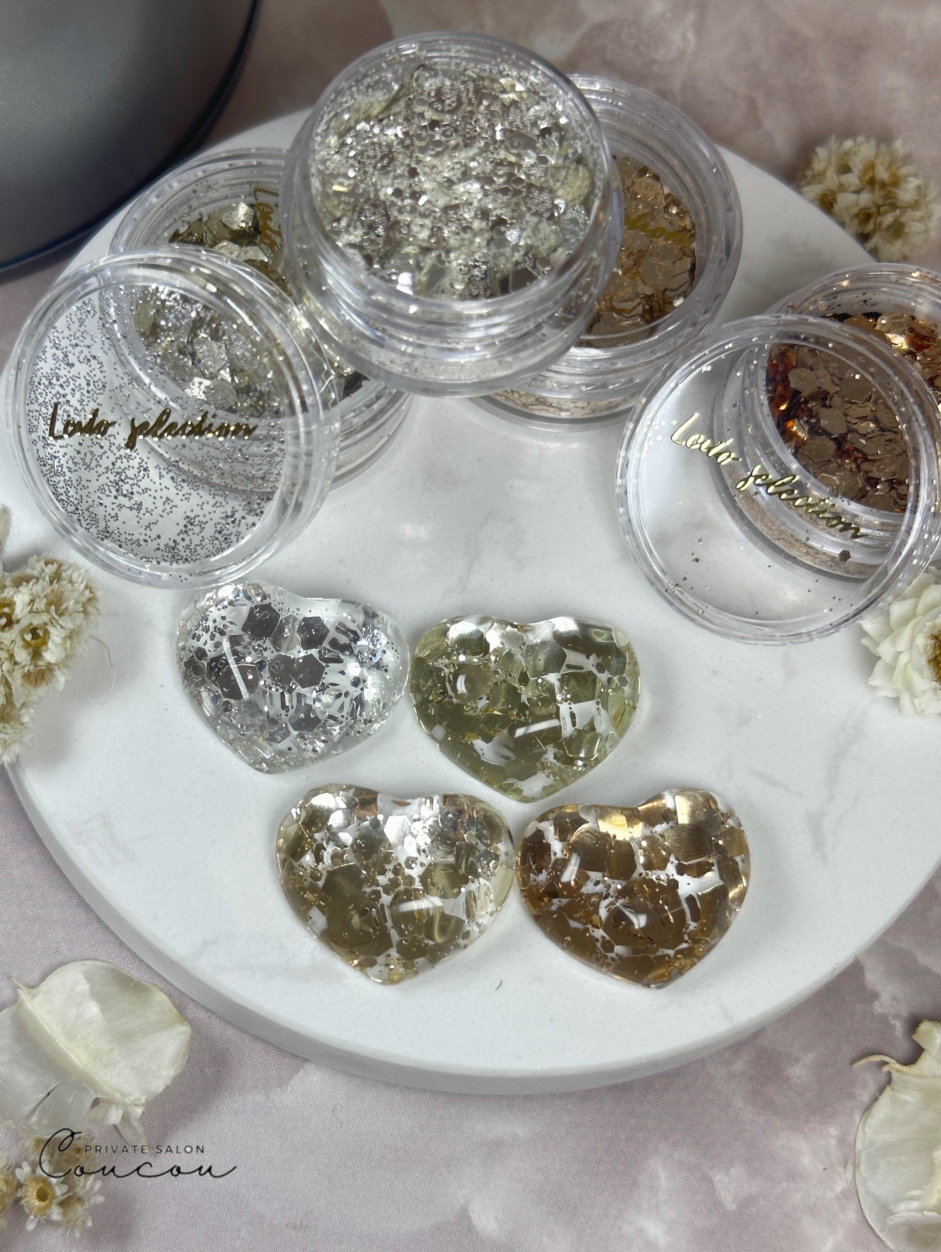 LATO online/LATO online/ネイル用品を使ったクチコミ（1枚目）